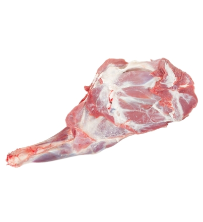 prd6