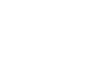 client-white-01