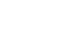 client-white-04