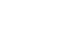 client-white-06