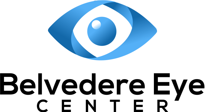 Belvedere Eye Center