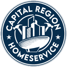 Konta