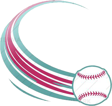 Carlsbad Curve