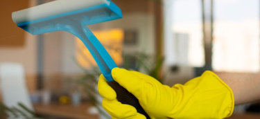 Commercial-Window-Cleaning