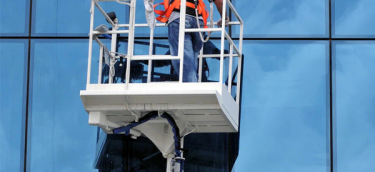 High-Rise-Window-Cleaning