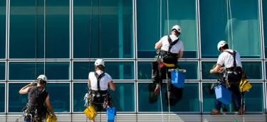 Post-Construction-Window-Cleaning