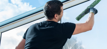 Residential-Window-Cleaning