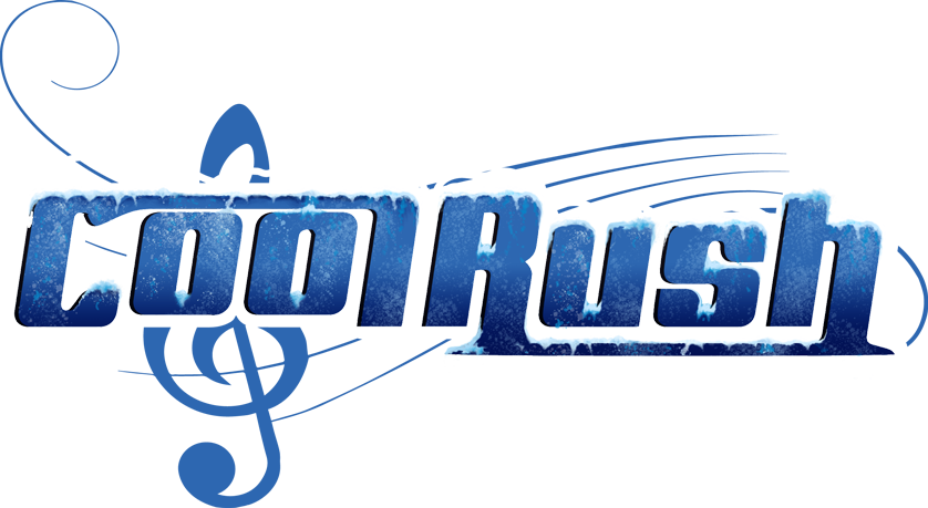 Cool Rush