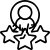 icn1