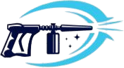logo_pressure