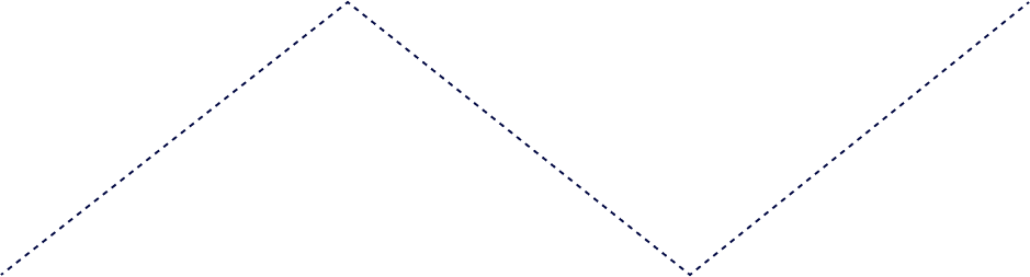 process line0