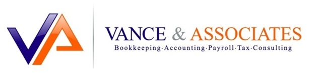 Dean Vance, CPA