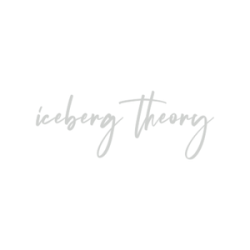 iceberg