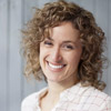 Sarah Grant