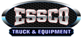 Esscoequipment