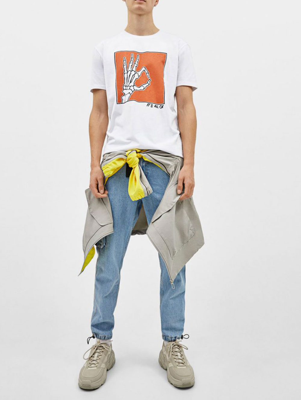 Shop Primary Image