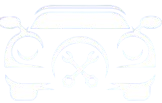 image removebg preview 1