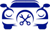 image removebg preview