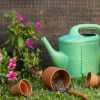 wordpress-garden-theme-free