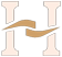 icon01