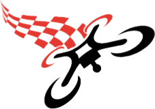 IAM Industries LLC