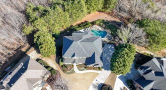 2475 Gants Hill Place