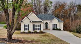 3818 Covered Bridge Place