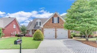 730 Windsor Place Cir SW