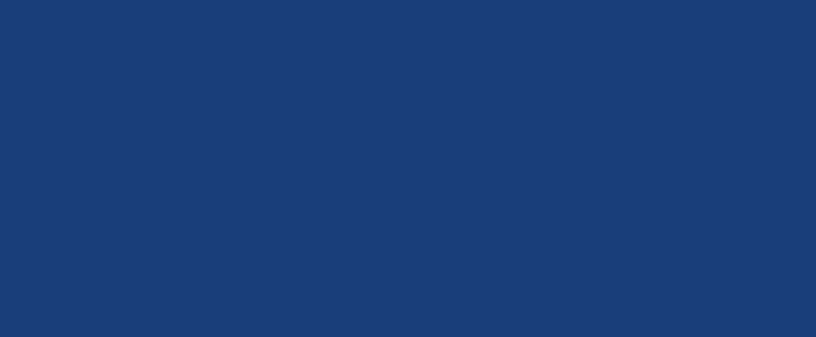 overlay0