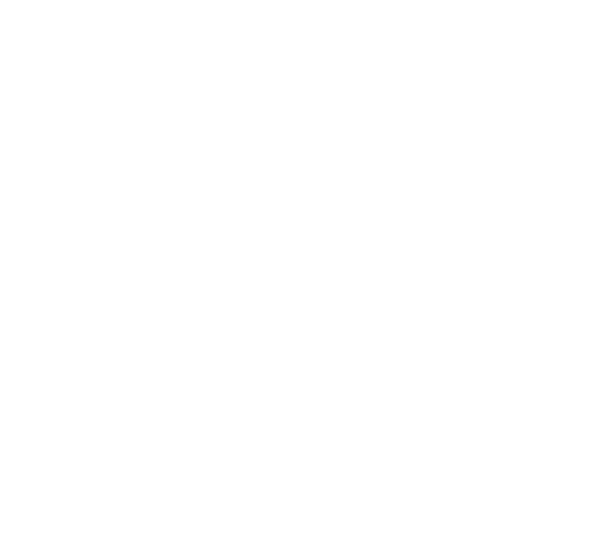K&M Automotive
