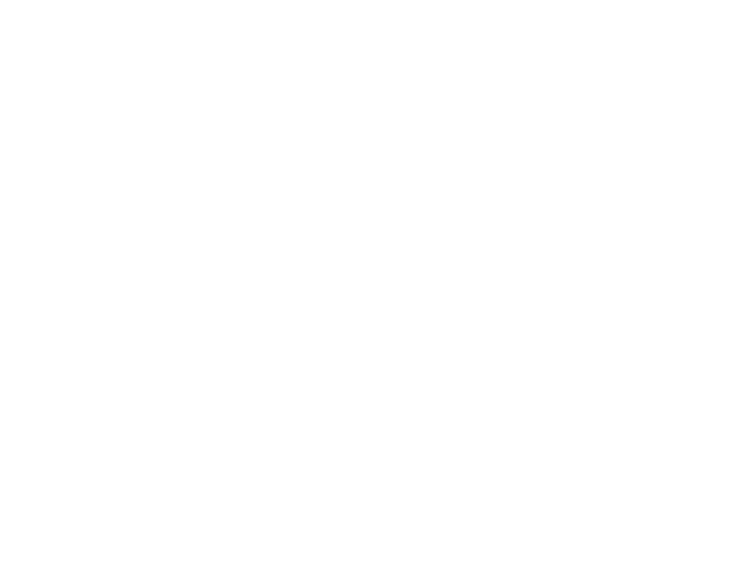 K&M Automotive
