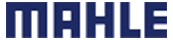 prt2