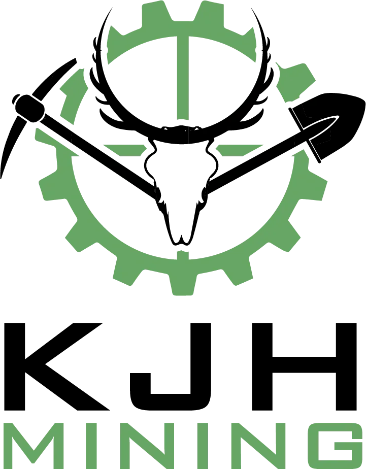 KHJ Mining