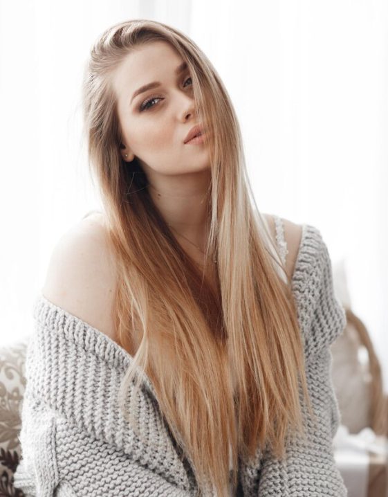 chs