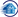 fv0