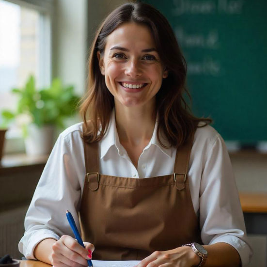 teacher1