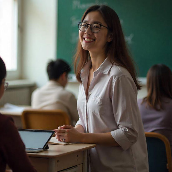 teacher3