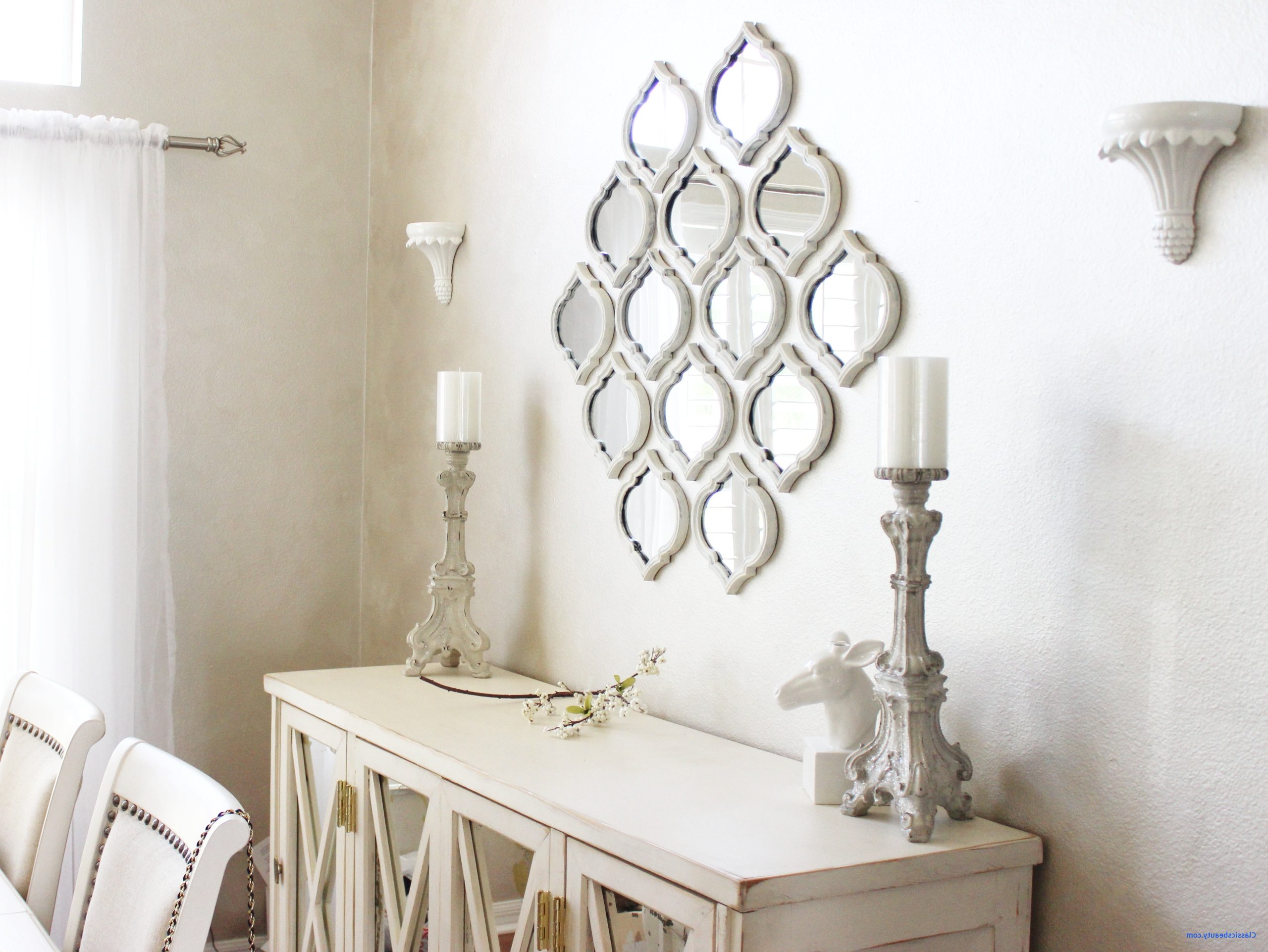 Small Decorative Wall Mirror Sets with regard to Best and Newest Decorative Mirror Sets Large Wall Mirrors Small Decoration - Arts, Accents, Decals, Murals Collections and More.
