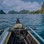 Blog Post