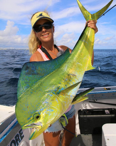 Jennifer Smith