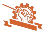Salinas Diesel Services