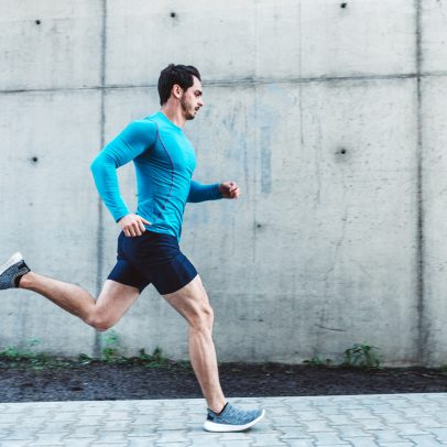 a-jogger-wearing-athletic-apparel