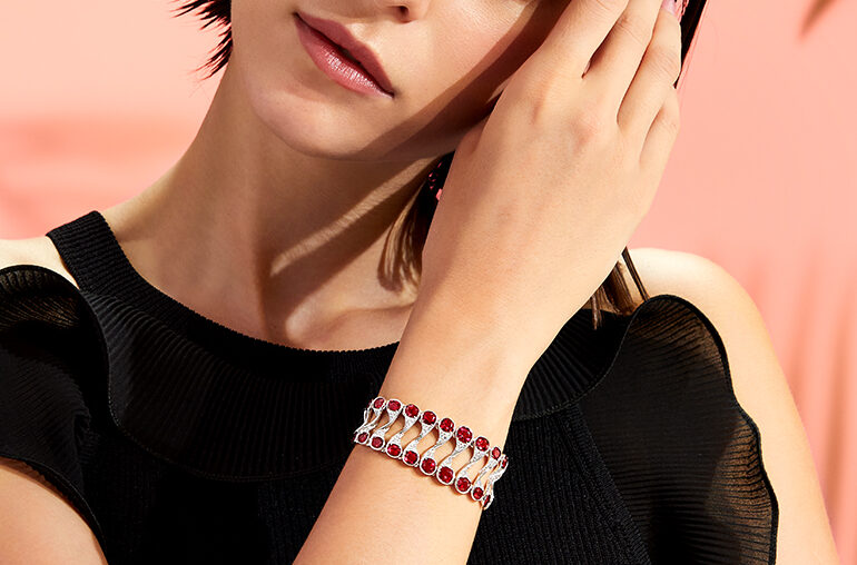 Responsible-rubies-770x515-2-770x508