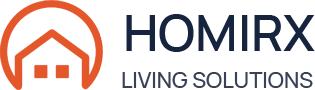 SoCal Investment Sales