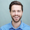 James Franklin