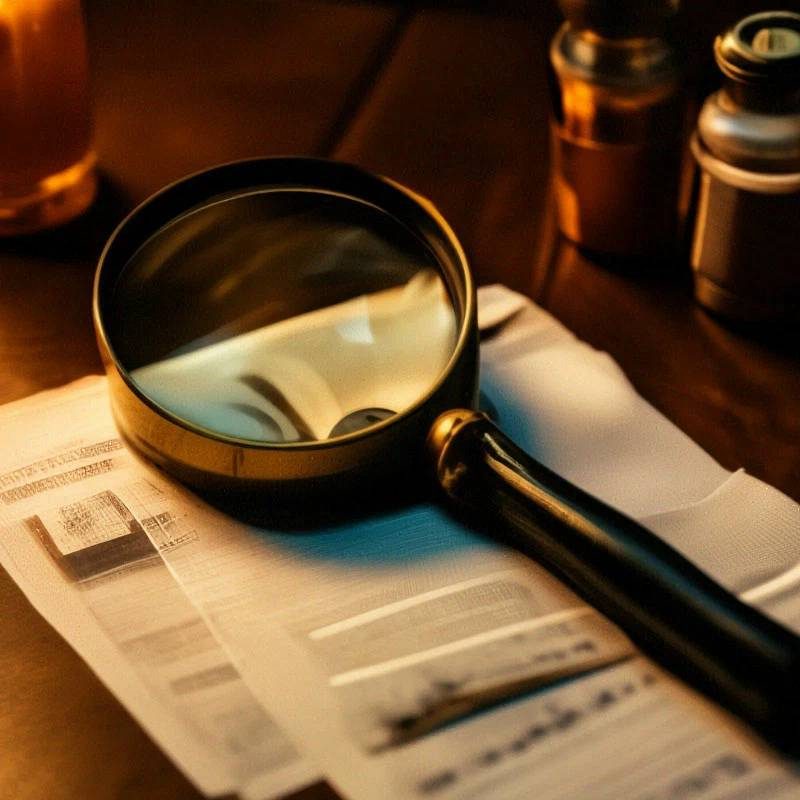 about-investigation