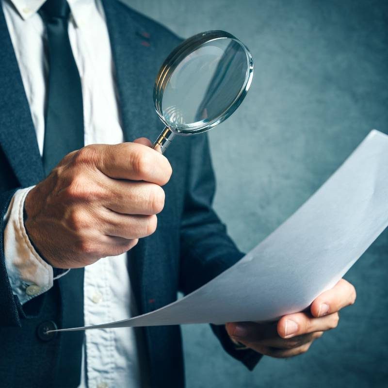 why-choose-investigation