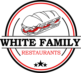 White Family Restaurant Group LLC
