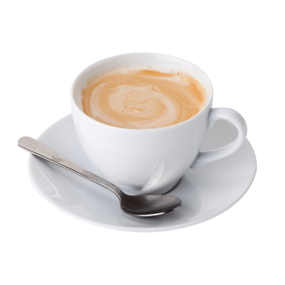 Cortado