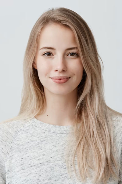 Aleesha Brown